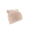 MOD. B340A:Almond, 100% cotton, 12-24 months